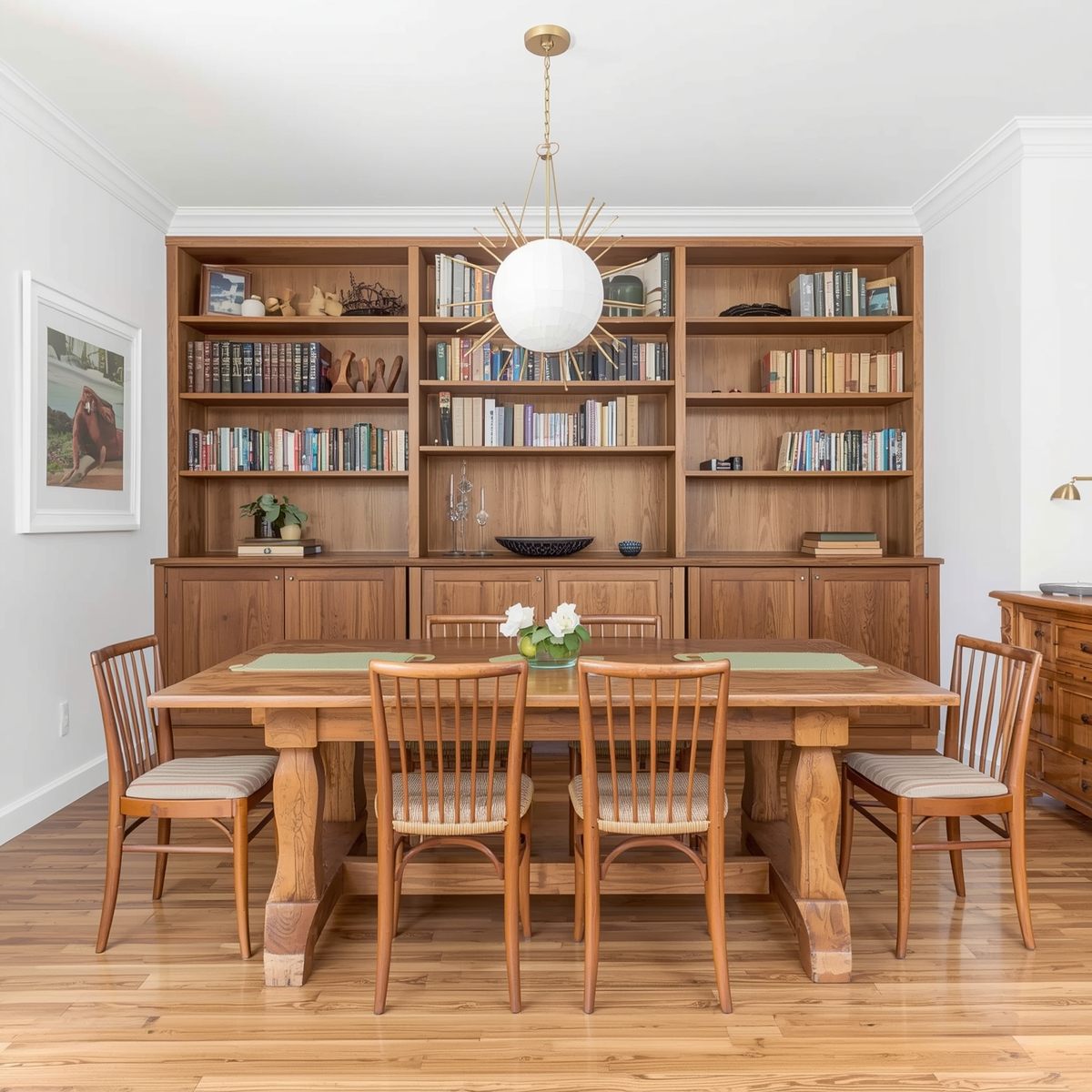 E. Taylor - Designer